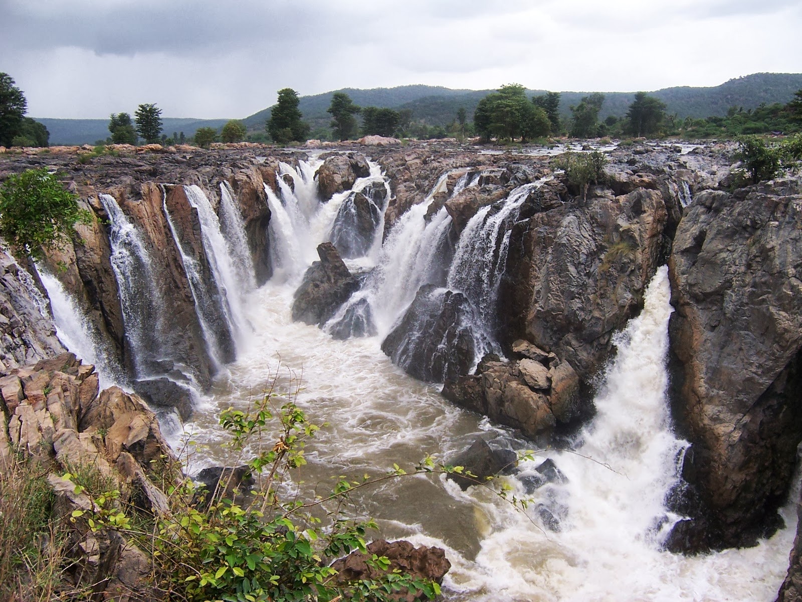 Couverture de publication