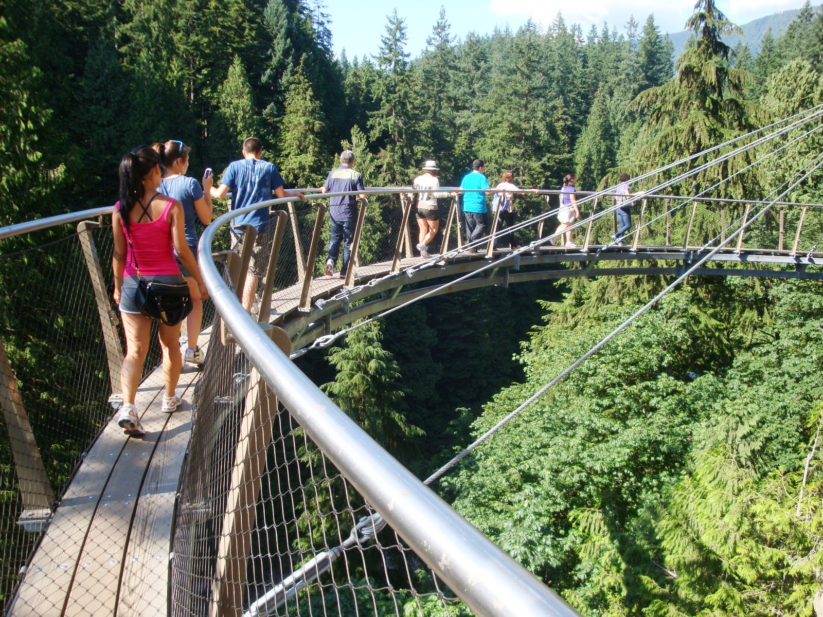 Couverture de publication