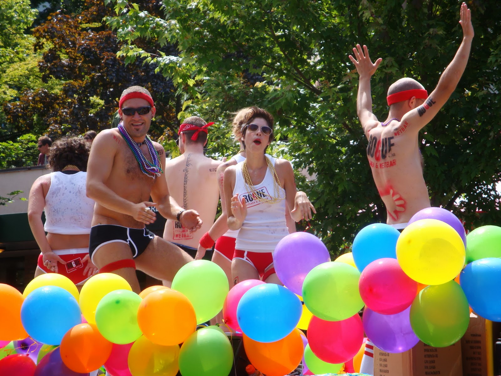 Couverture de publication