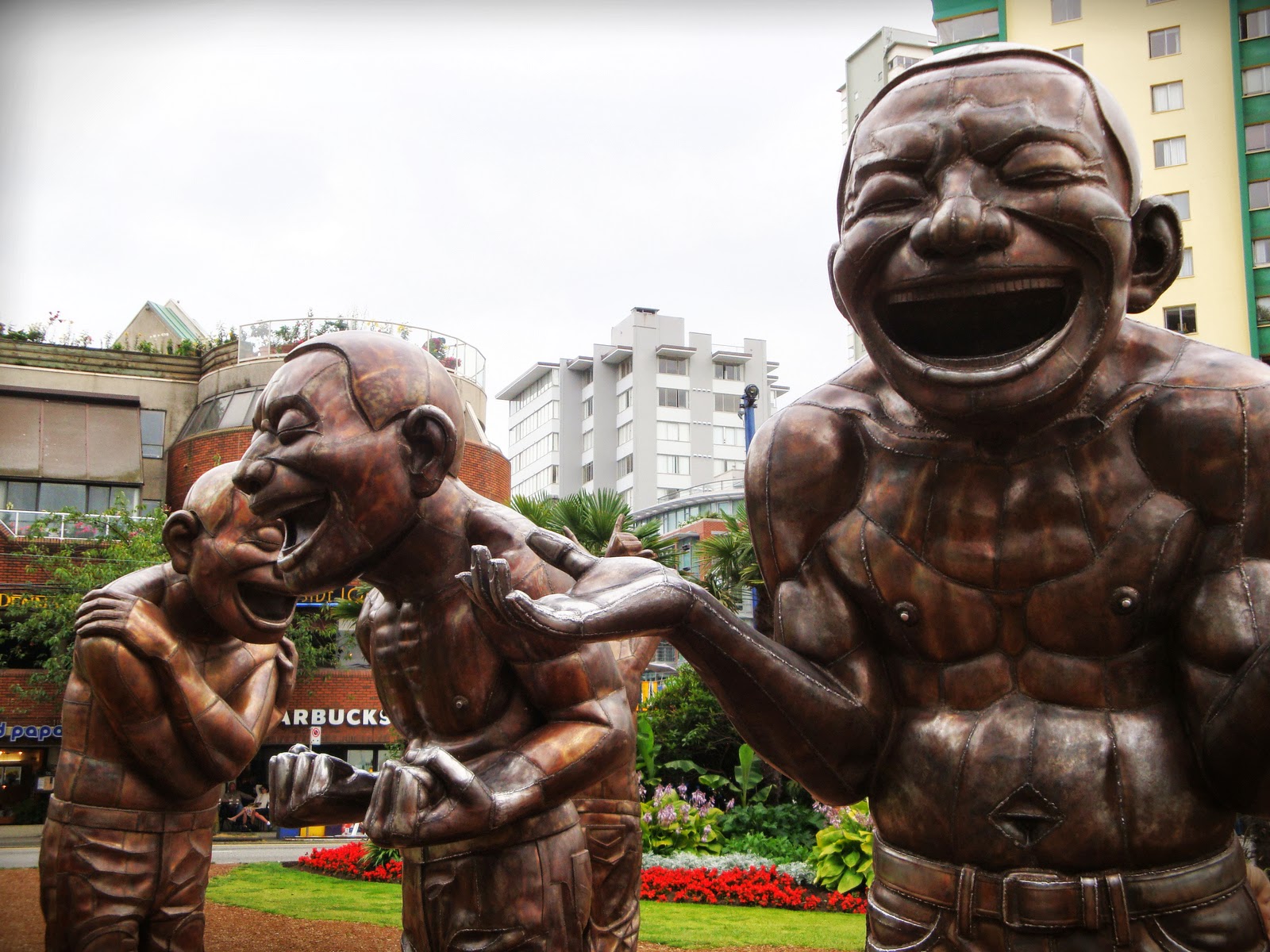 Couverture de publication