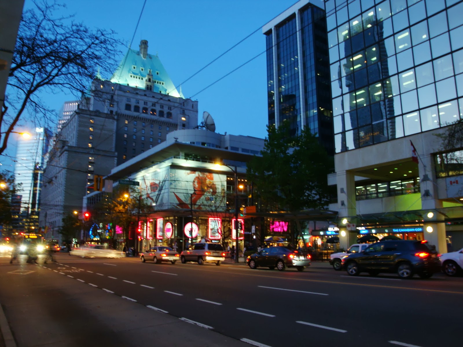 Couverture de publication