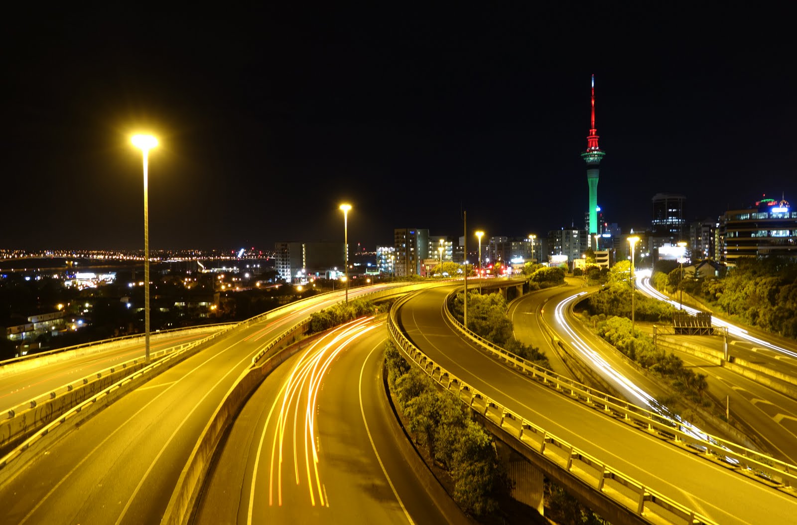 Couverture de publication