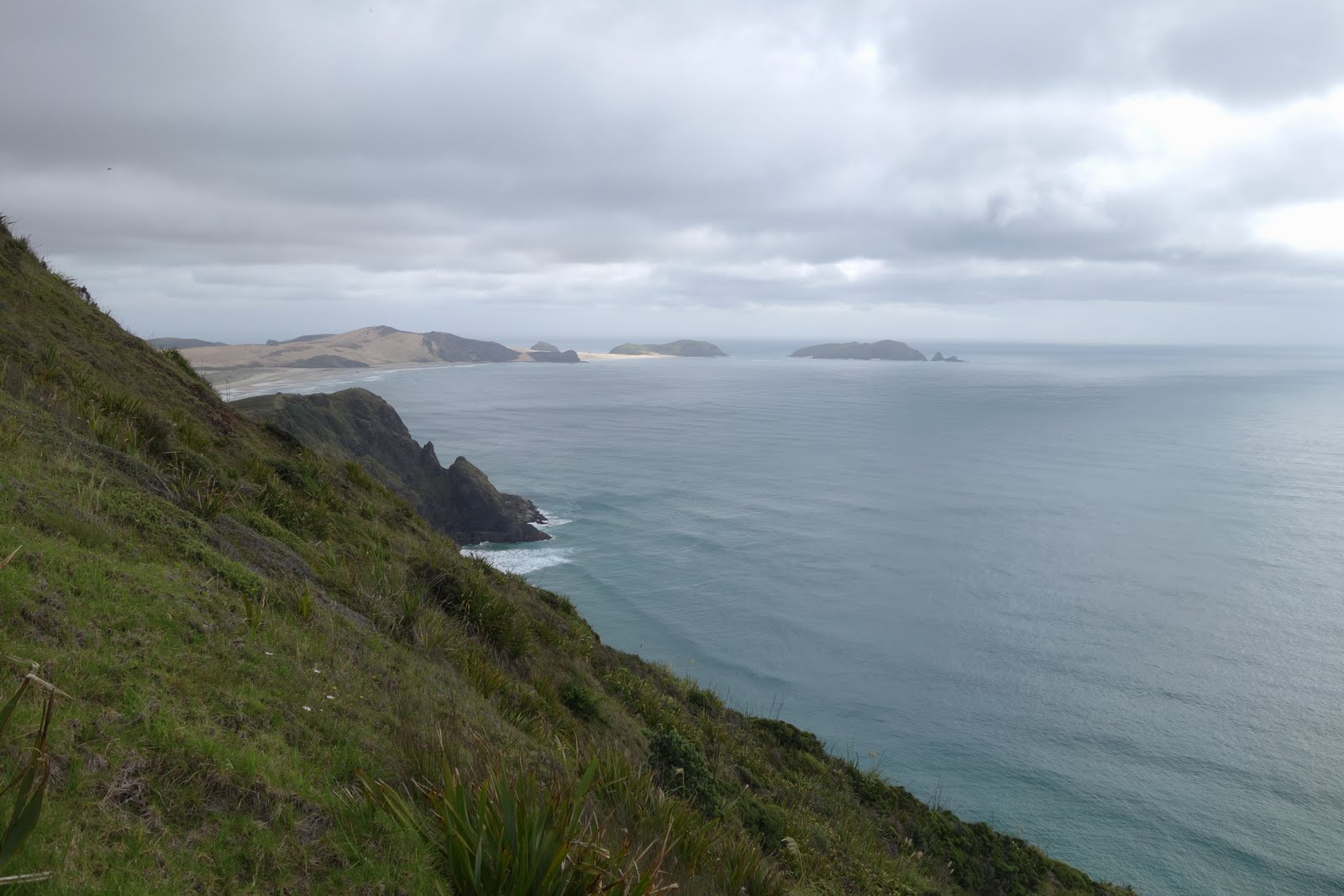 Couverture de publication