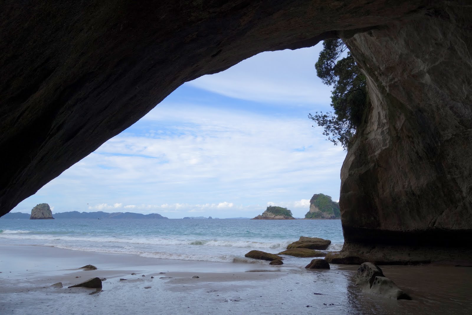 Couverture de publication