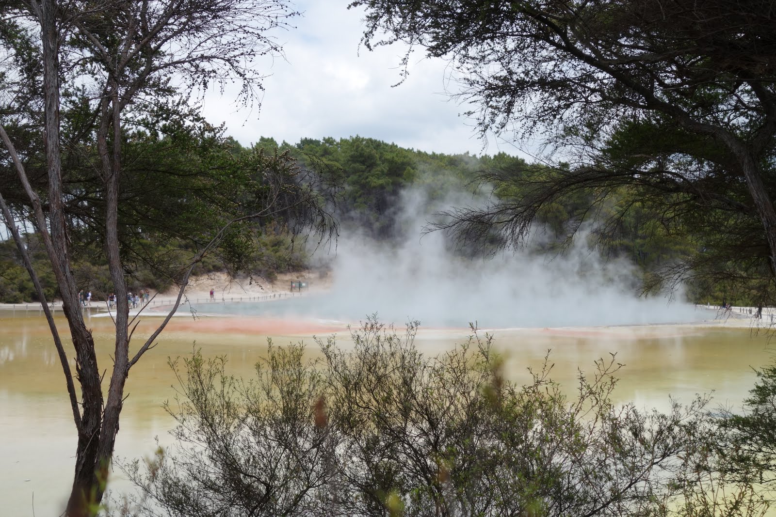 Couverture de publication