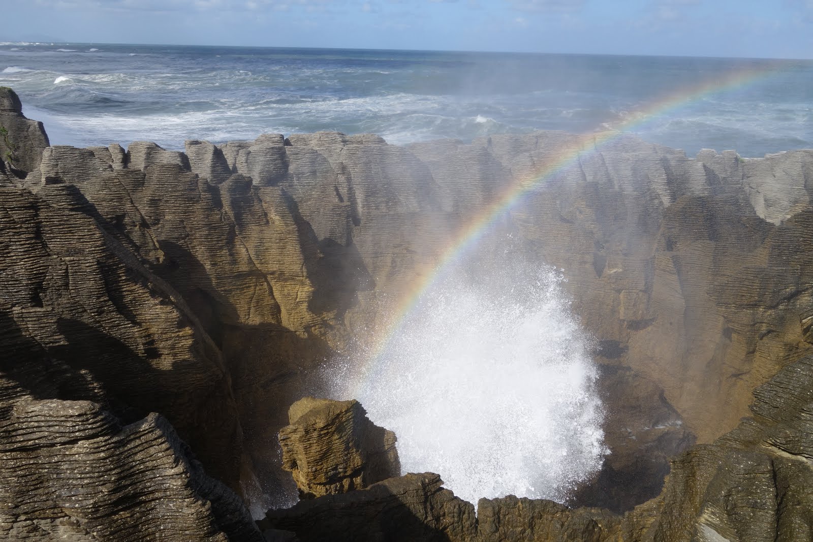 Couverture de publication