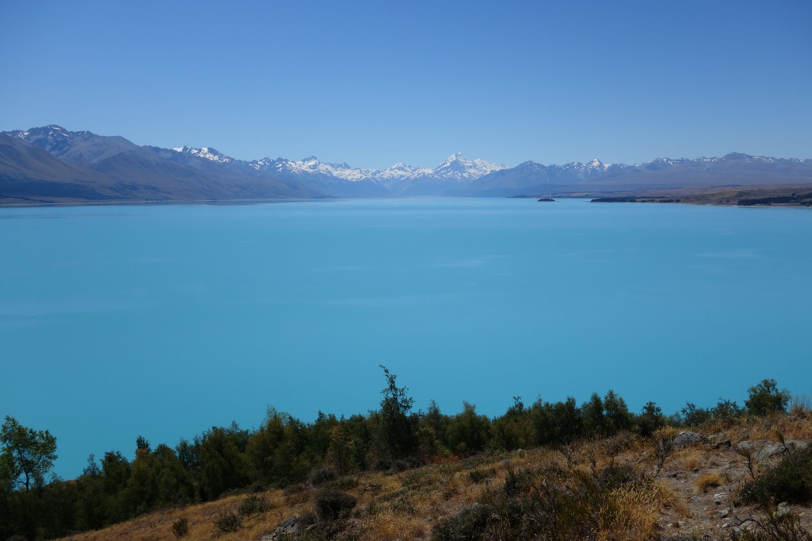 Couverture de publication