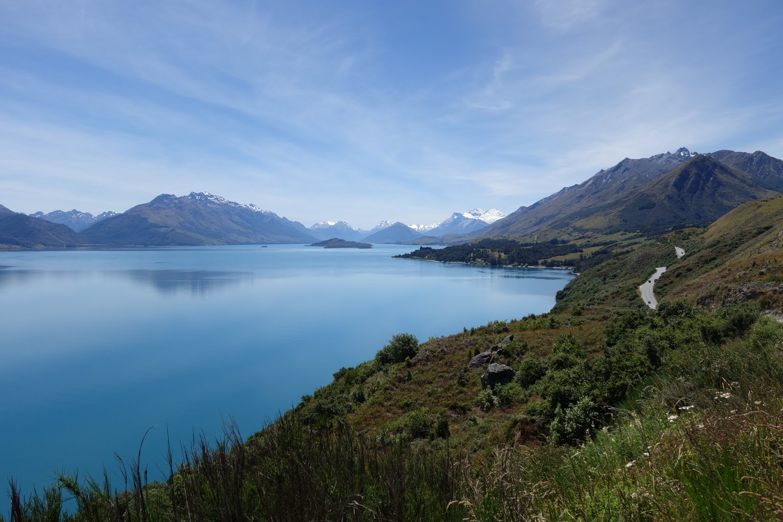 Couverture de publication