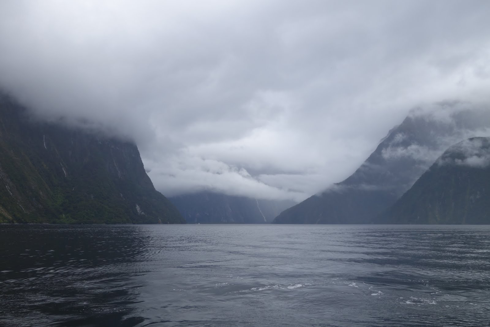 Couverture de publication