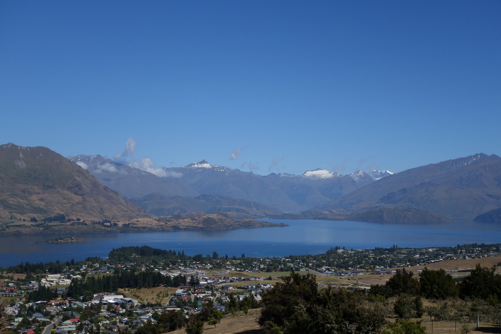 Couverture de publication