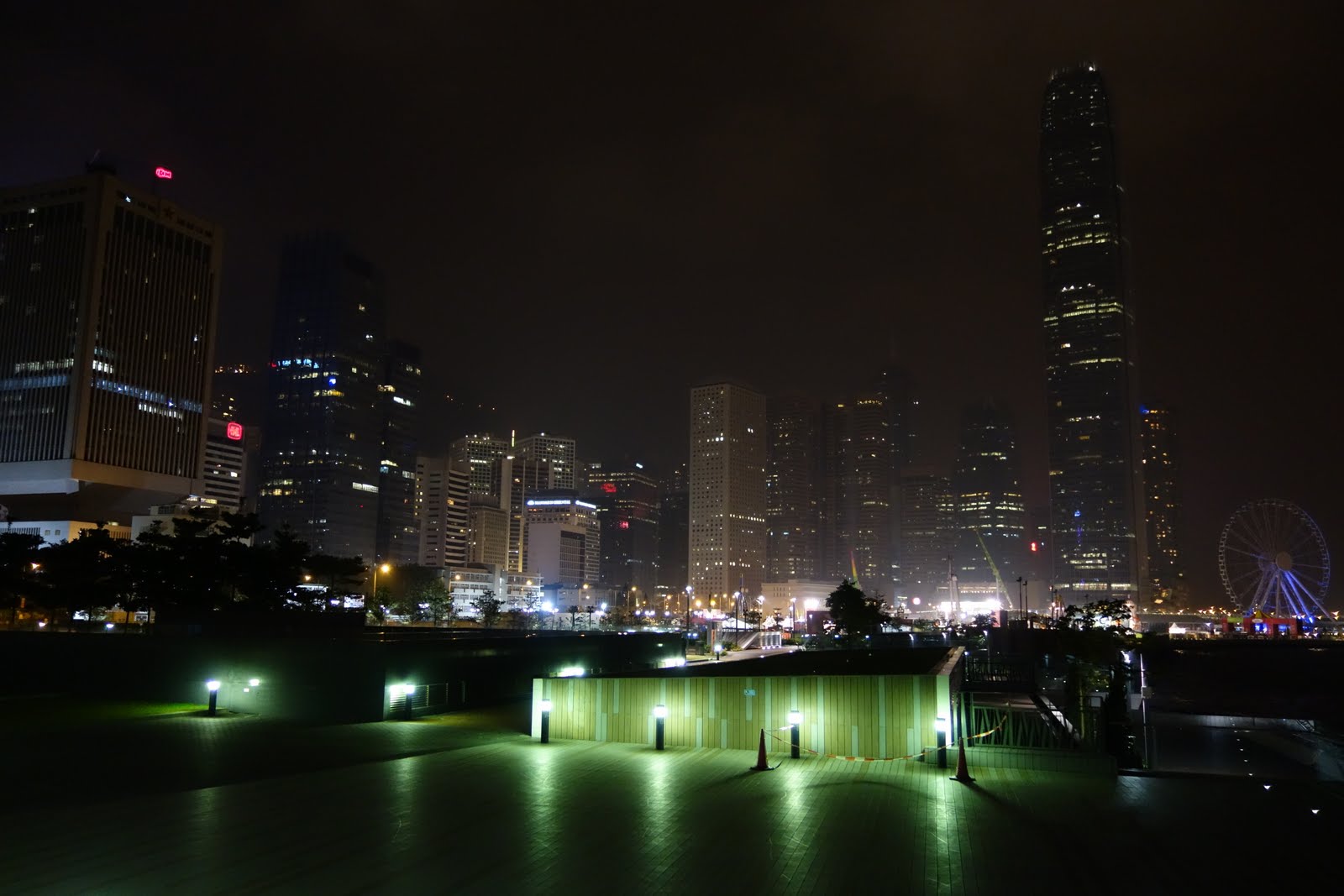 Couverture de publication