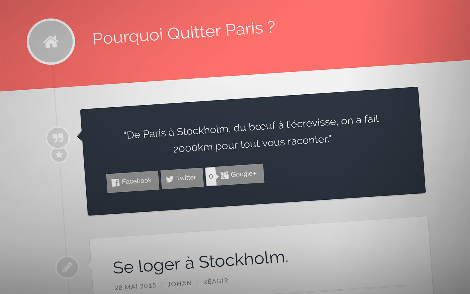 Couverture de publication