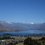 Aperçu de couverture