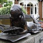 Aperçu de couverture