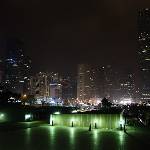 Aperçu de couverture